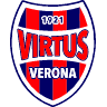 Virtus Verona