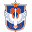 Albirex Niigata