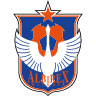 Albirex Niigata