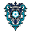 Avispa Fukuoka