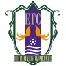 Ehime FC