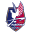 Fagiano Okayama