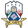 FC Gifu