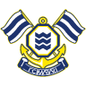 Imabari