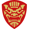 FC Ryukyu