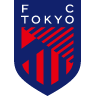 FC Tokyo