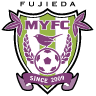 Fujieda MYFC