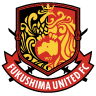 Fukushima United