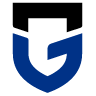 Gamba Osaka