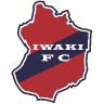 Iwaki