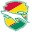 JEF United Chiba