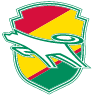 JEF United Chiba