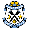 Jubilo Iwata