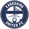 Kagoshima United