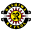 Kashiwa Reysol