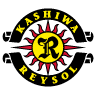 Kashiwa Reysol