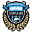 Kawasaki Frontale