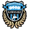 Kawasaki Frontale
