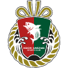 Kochi United