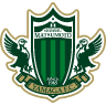 Matsumoto Yamaga