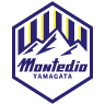 Montedio Yamagata