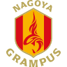 Nagoya Grampus