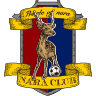 Nara Club