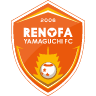 Renofa Yamaguchi