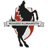 Roasso Kumamoto