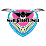 Sagan Tosu