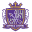 Sanfrecce Hiroshima