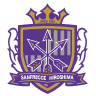 Sanfrecce Hiroshima