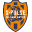 Shimizu S-pulse
