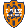 Shimizu S-pulse