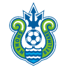 Shonan Bellmare