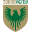Tokyo Verdy