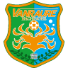 Vanraure Hachinohe