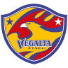 Vegalta Sendai