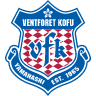 Ventforet Kofu
