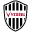 Vissel Kobe
