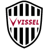 Vissel Kobe