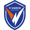 V-varen Nagasaki