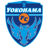 Yokohama FC