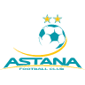 FC Astana