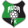 Auda
