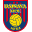 Dainava