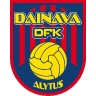 Dainava