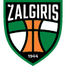 Kauno Žalgiris