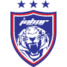 Johor Darul Takzim FC