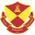 Selangor